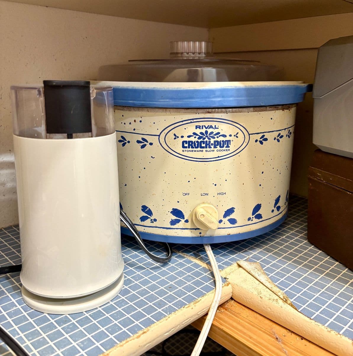 Balcones Woods Estate Sale photo 10