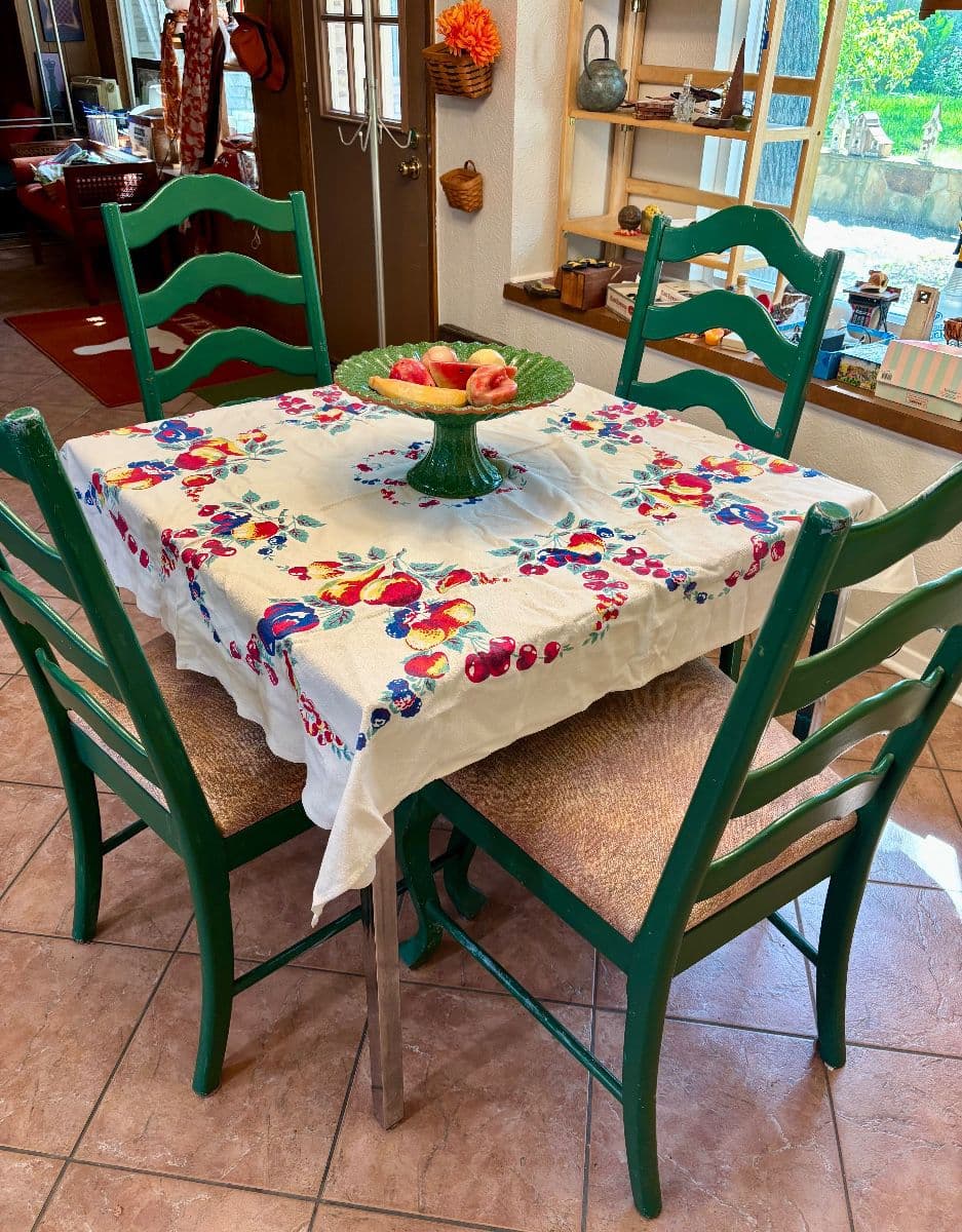 Nostalgic Balcones Woods Estate Sale by Simply Felicia Estate Services LLC photo 8