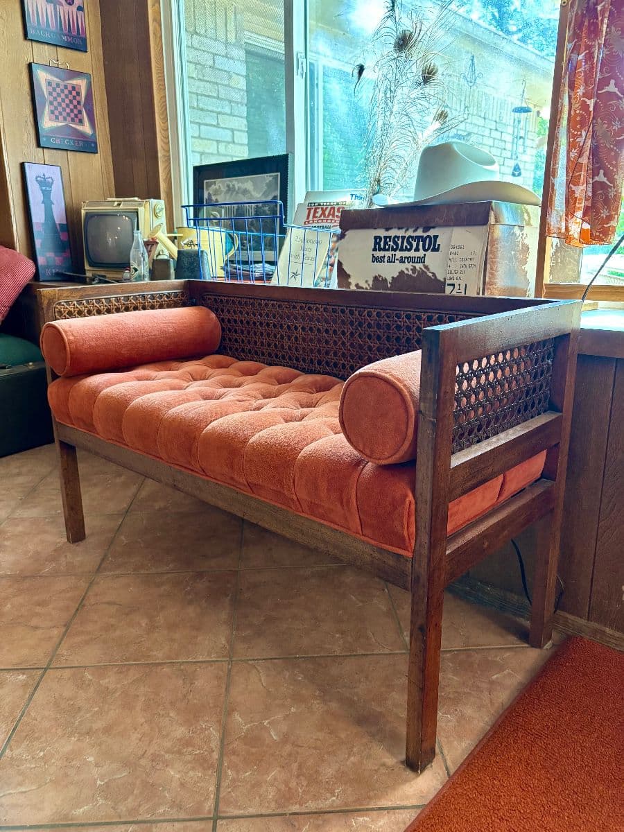 Nostalgic Balcones Woods Estate Sale by Simply Felicia Estate Services LLC photo 12