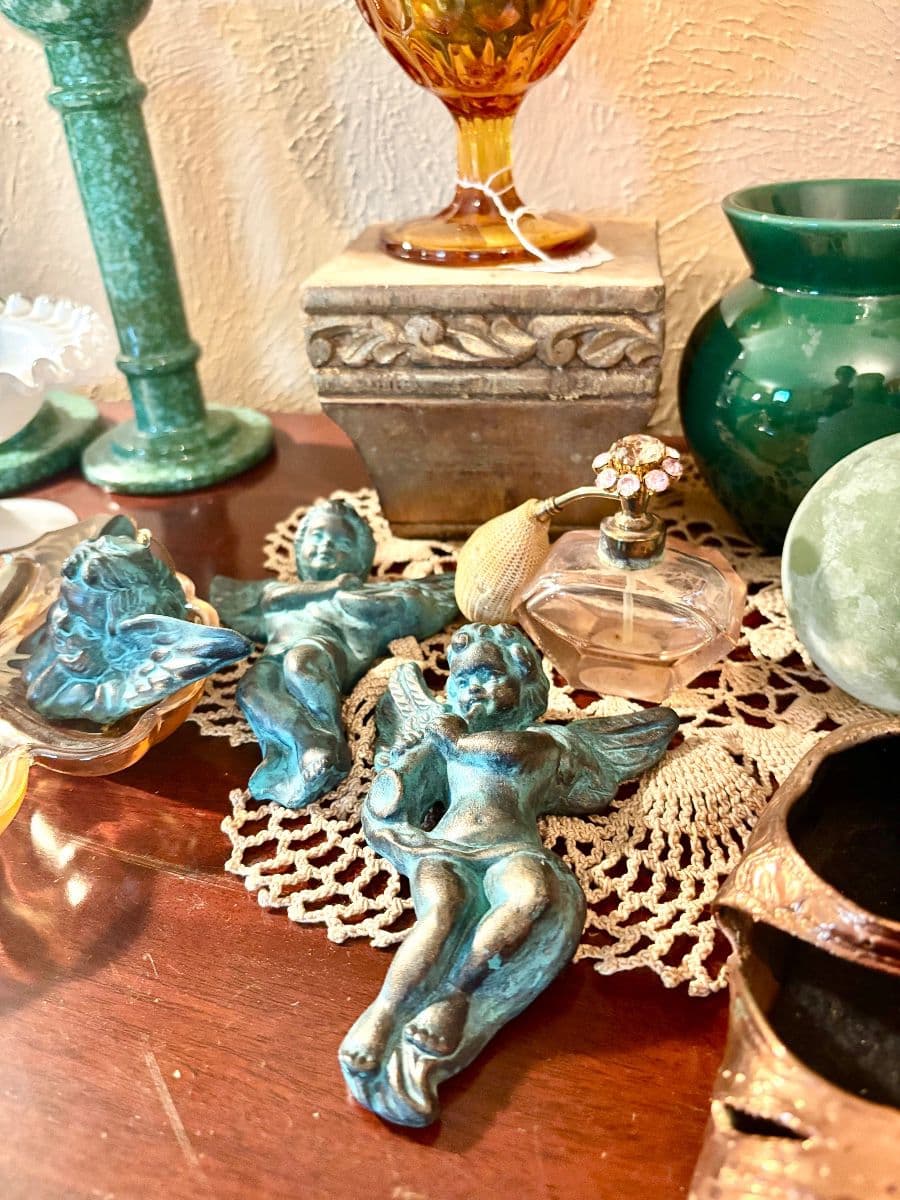 Nostalgic Balcones Woods Estate Sale by Simply Felicia Estate Services LLC photo 4