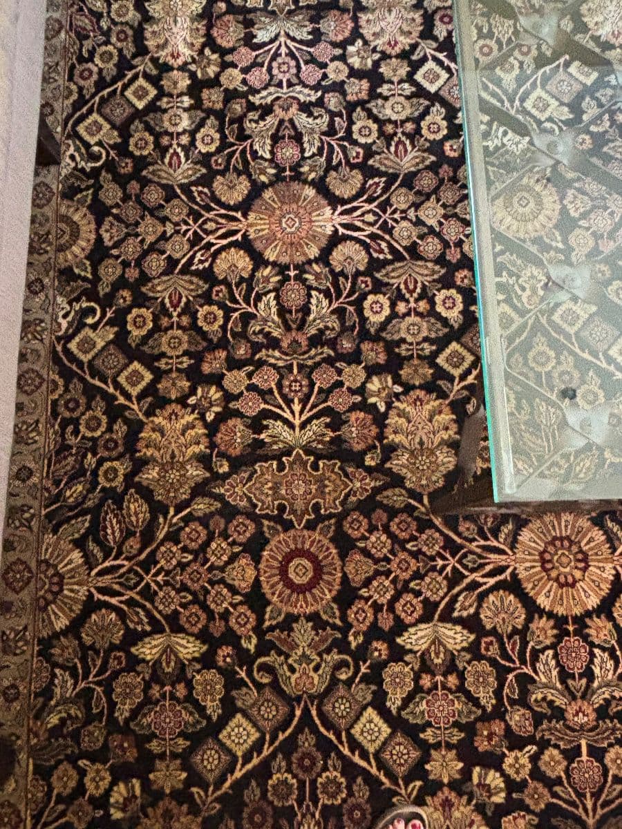 JOAN AND DAVID ESTATE SALE photo 11