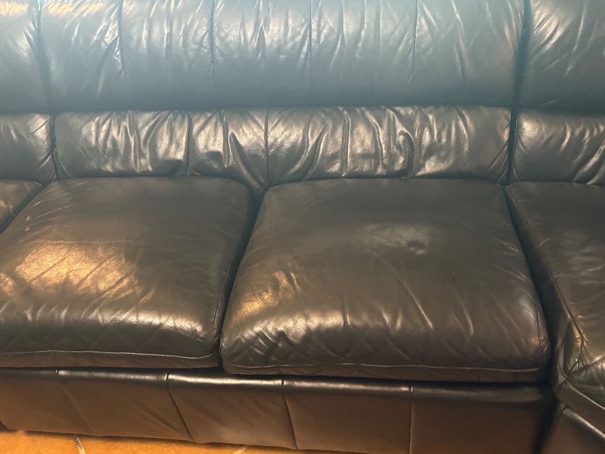 JOAN AND DAVID ESTATE SALE photo 4
