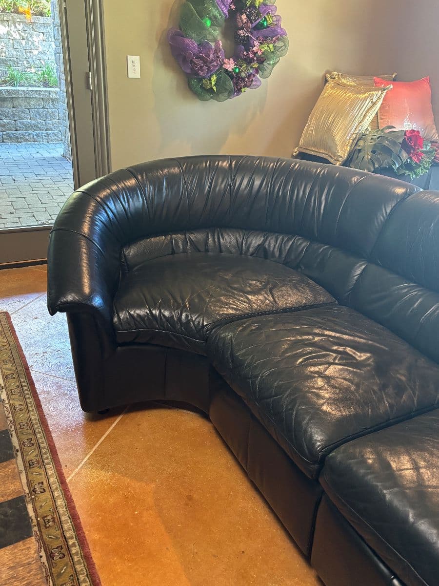 JOAN AND DAVID ESTATE SALE photo 3