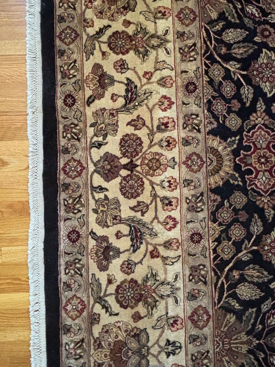 JOAN AND DAVID ESTATE SALE photo 12