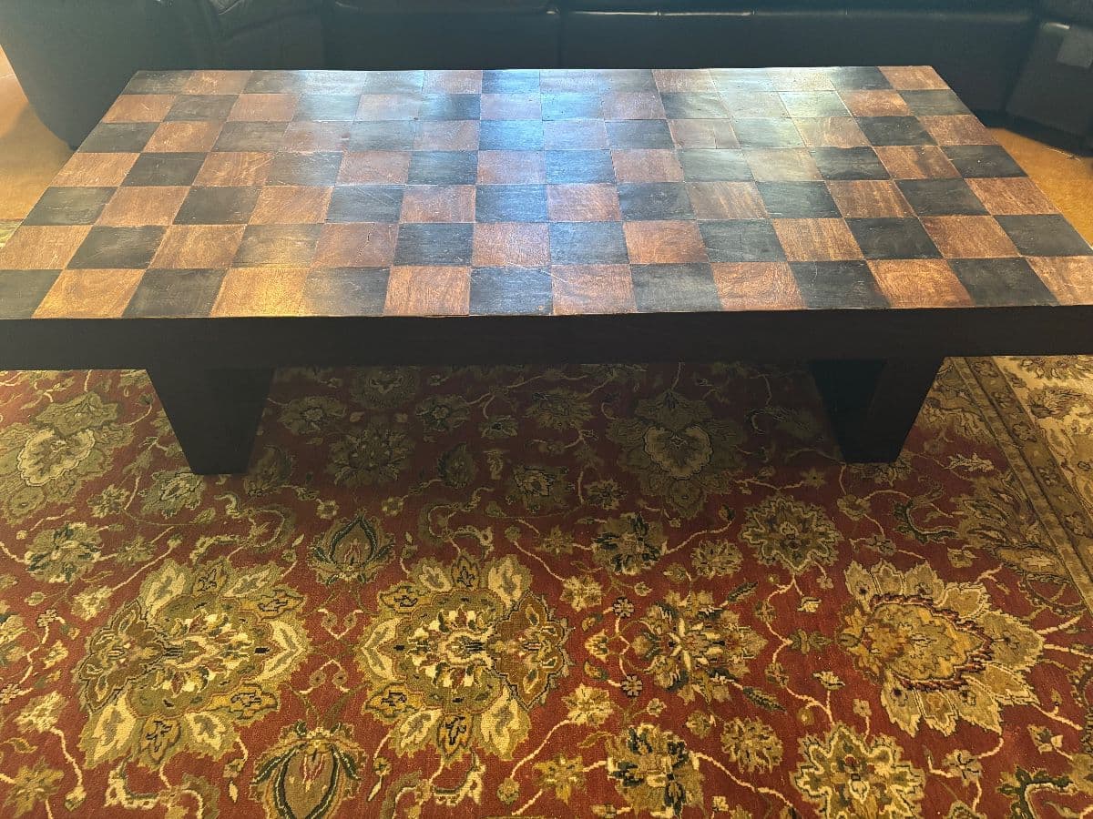 JOAN AND DAVID ESTATE SALE photo 7