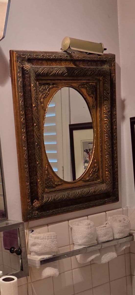 Blowout LA: jewelry,antiques, original oil paintings, ornate mirrors, vases, electronics photo 6