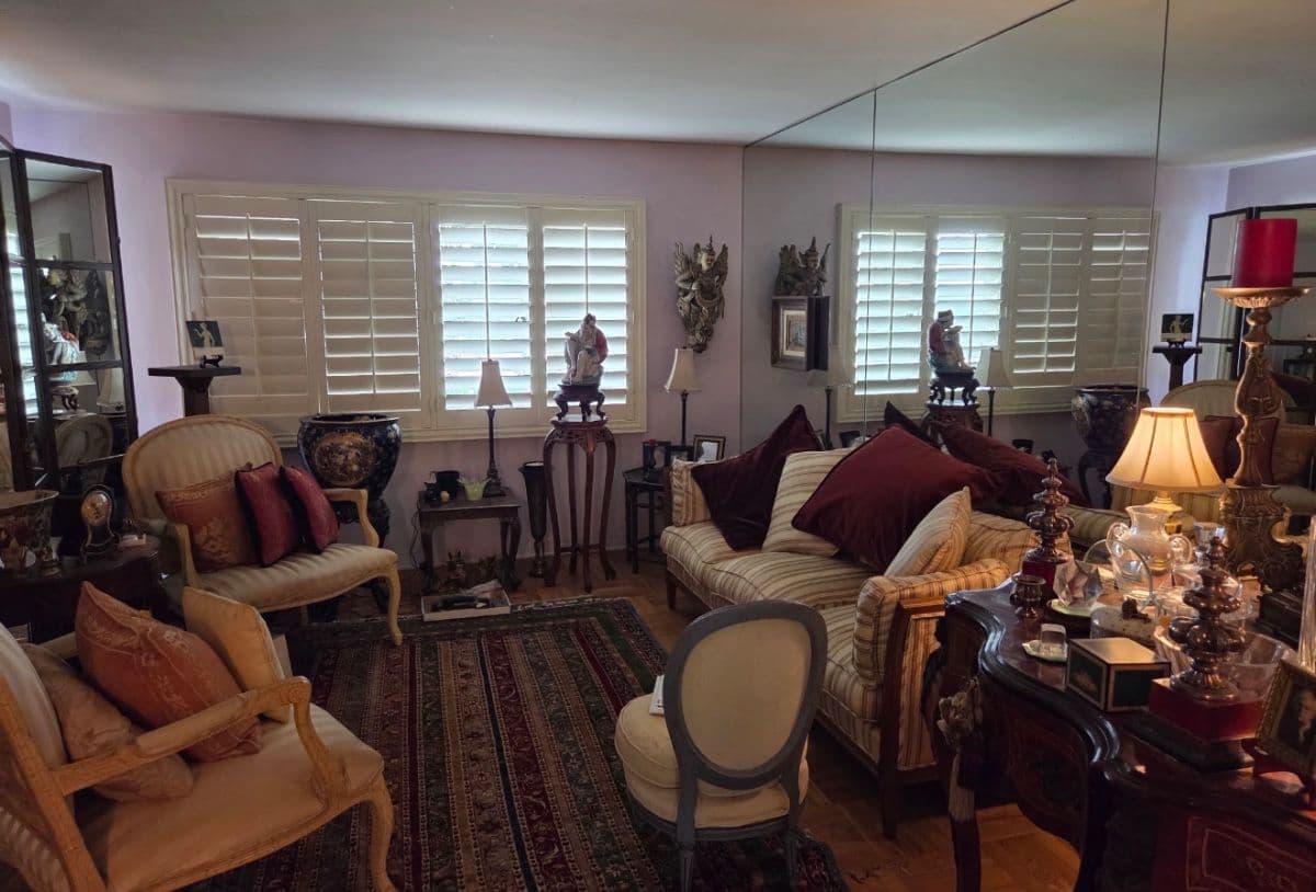 Blowout LA: jewelry,antiques, original oil paintings, ornate mirrors, vases, electronics photo 4