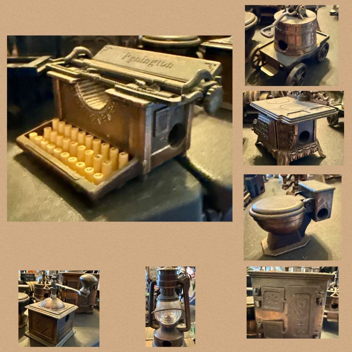 ALL THAT - Lake Highlands Estate Sale photo 5