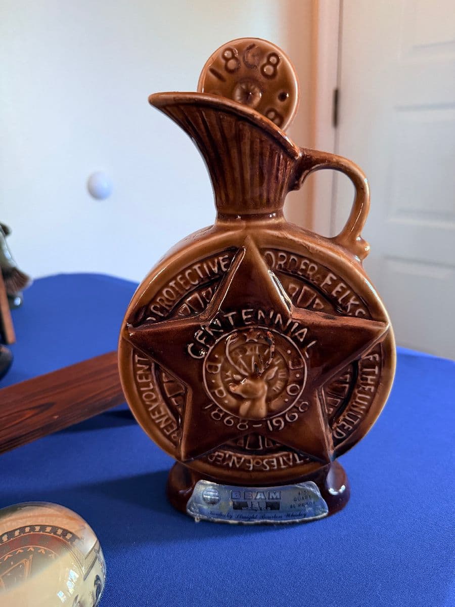 Eclectic Estate Sale — Gothic Décor, Global Treasures, Collectibles & More! photo 12
