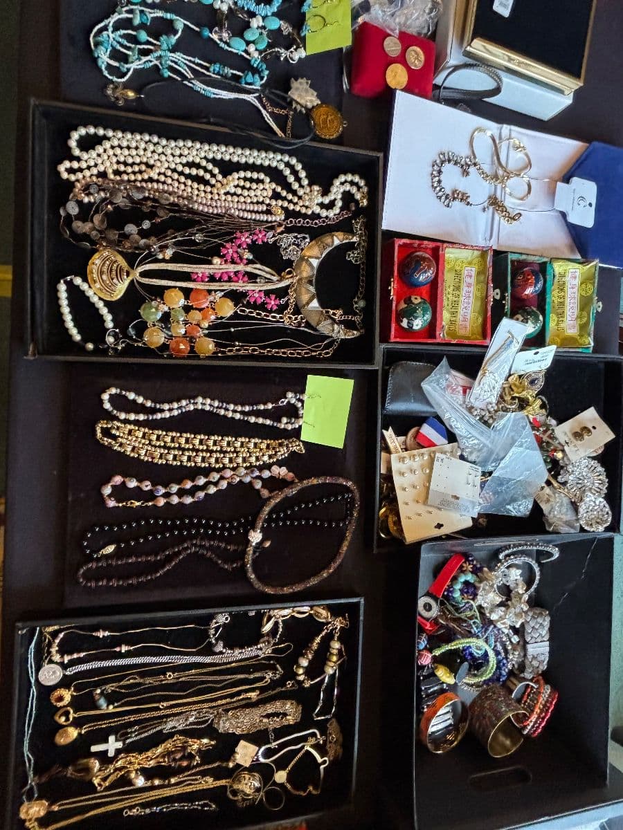 Midland MCM Estate Sale photo 6