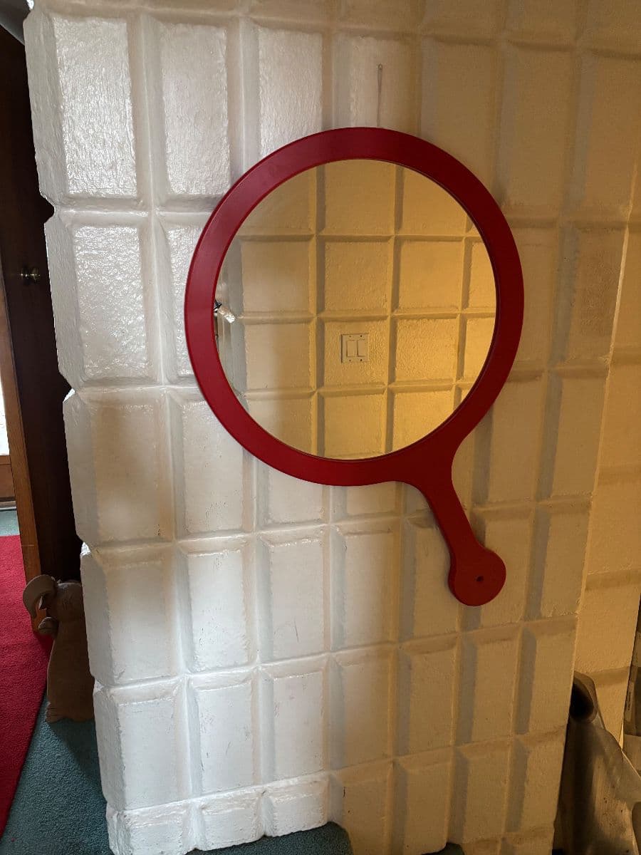 Midland MCM Estate Sale photo 12