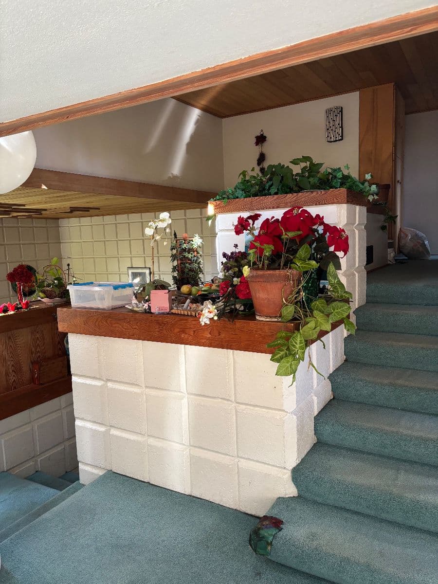 Midland MCM Estate Sale photo 9