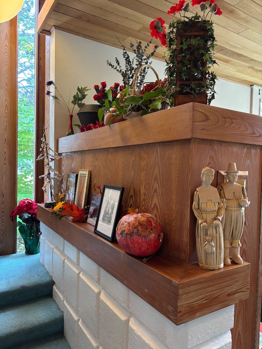 Midland MCM Estate Sale photo 11