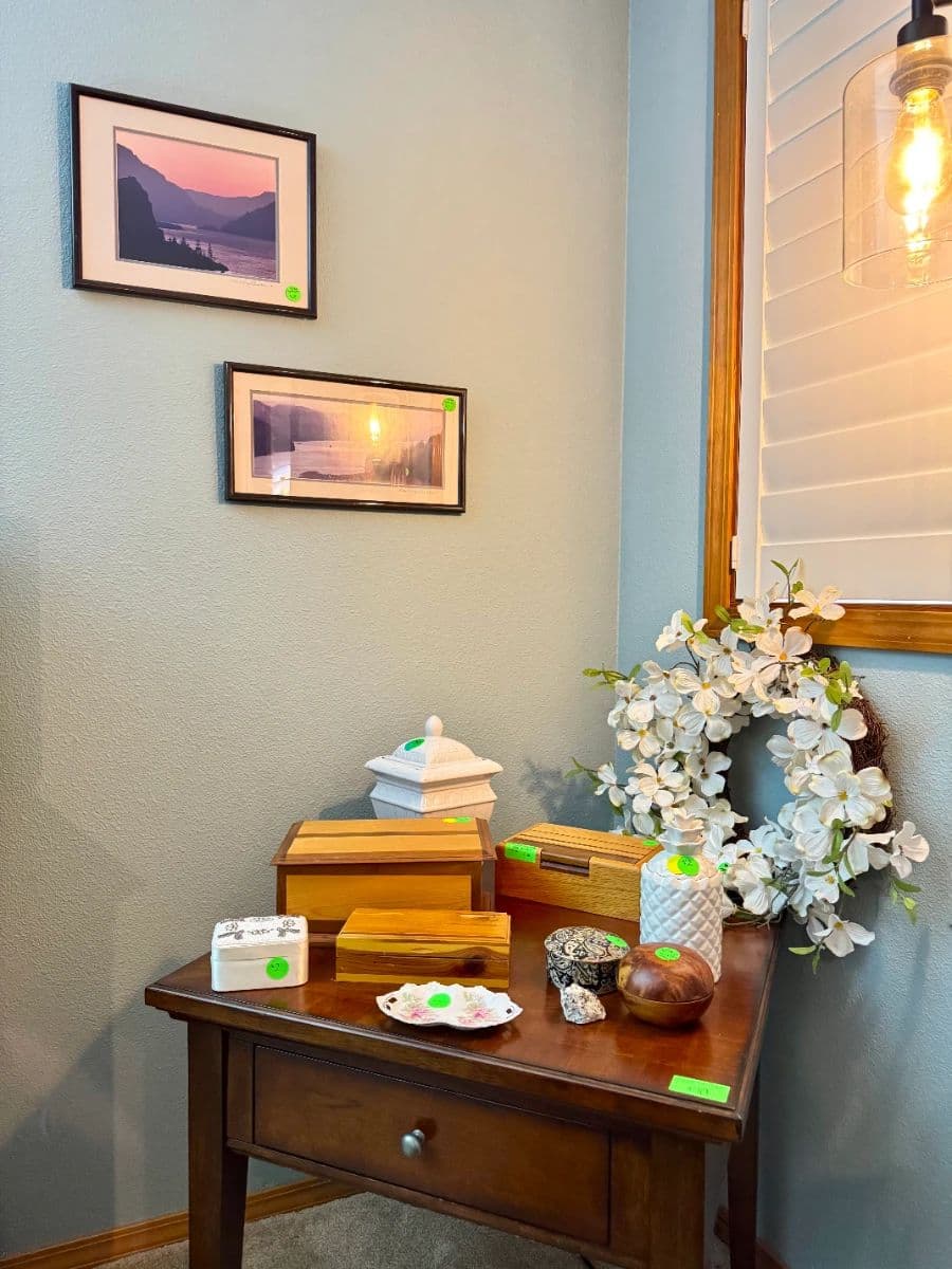 Big River Estate Sale in King City photo 5