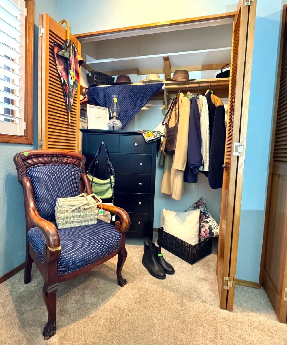 Big River Estate Sale in King City photo 2