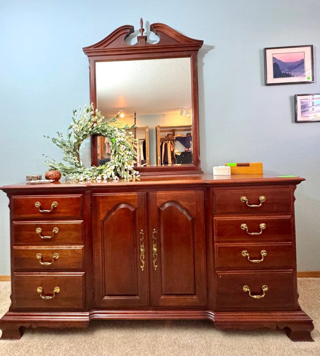 Big River Estate Sale in King City photo 4