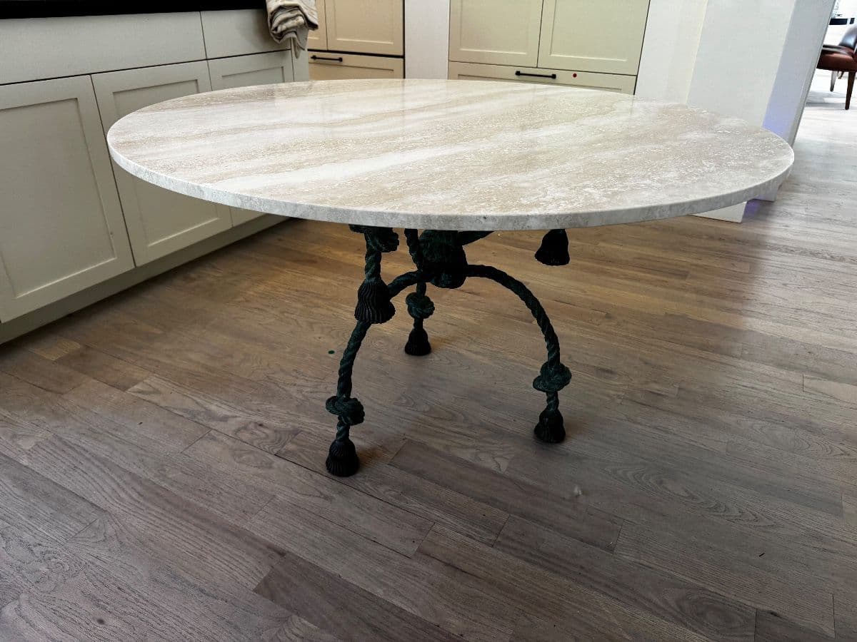 Beautiful Buckhead Sale- Luxury Furniture, Rugs, Designer Accessories & More photo 8