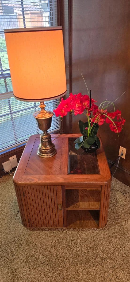 Olde Oaks Estate Sale - Blue Family photo 5