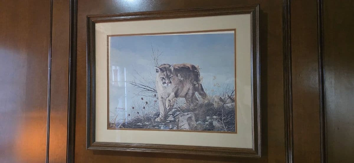 Olde Oaks Estate Sale - Blue Family photo 6