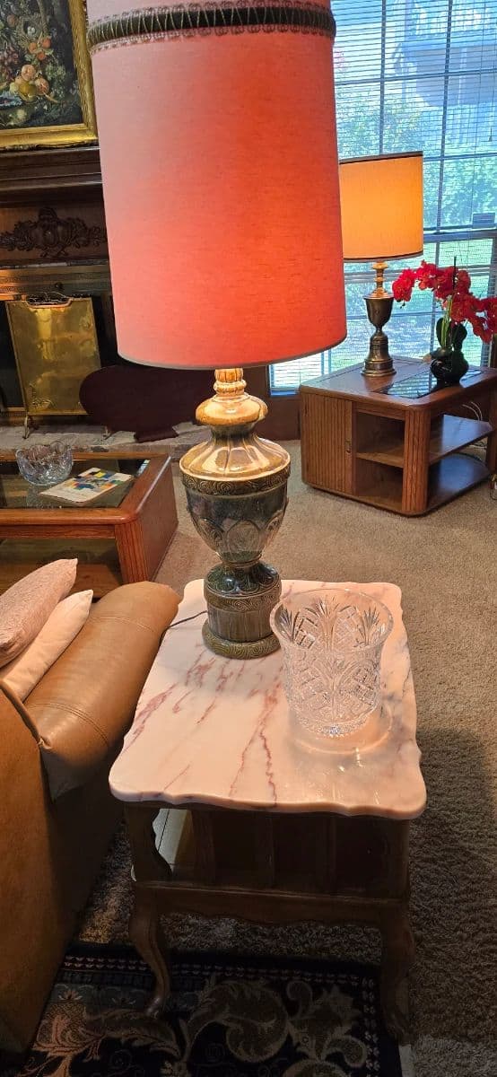 Olde Oaks Estate Sale - Blue Family photo 4