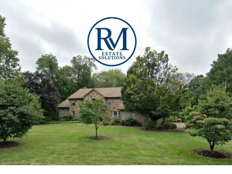 Huntingdon Valley Estate/Downsizing Sale photo 1