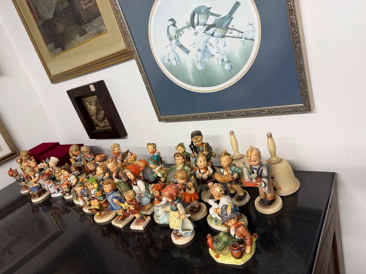 Treasure Hunting photo 3