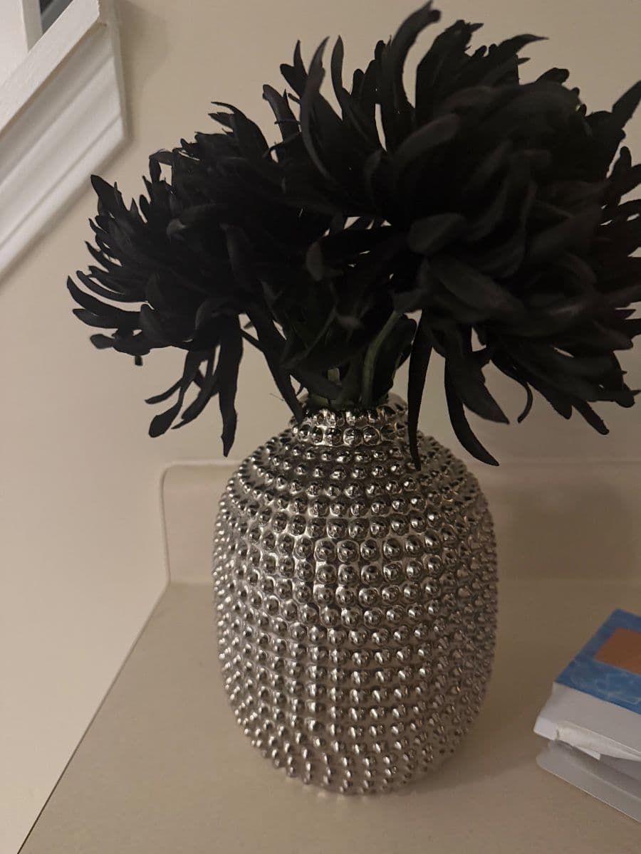 Beautiful Home Estate Sale - Furniture, Decor & Everything in Between photo 9