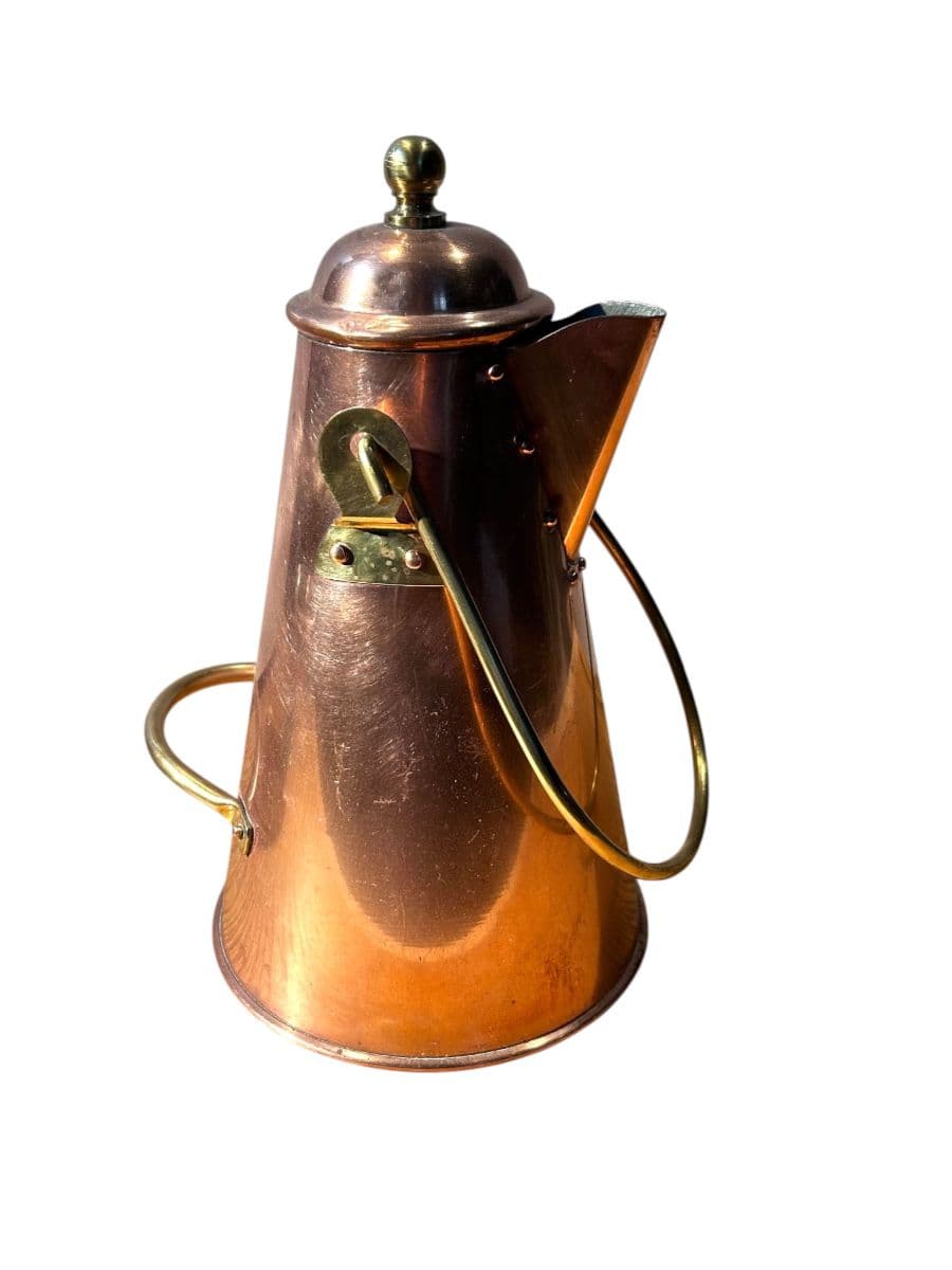 Antiques, Collectibles, Tools, Archecturals, Art, Jewelry +++ photo 7