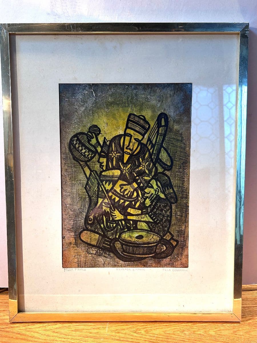Antiques, Collectibles, Tools, Archecturals, Art, Jewelry +++ photo 5