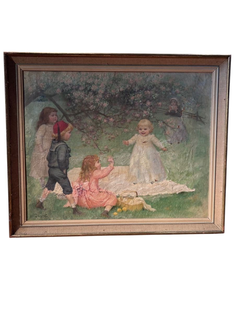 Antiques, Collectibles, Tools, Archecturals, Art, Jewelry +++ photo 2