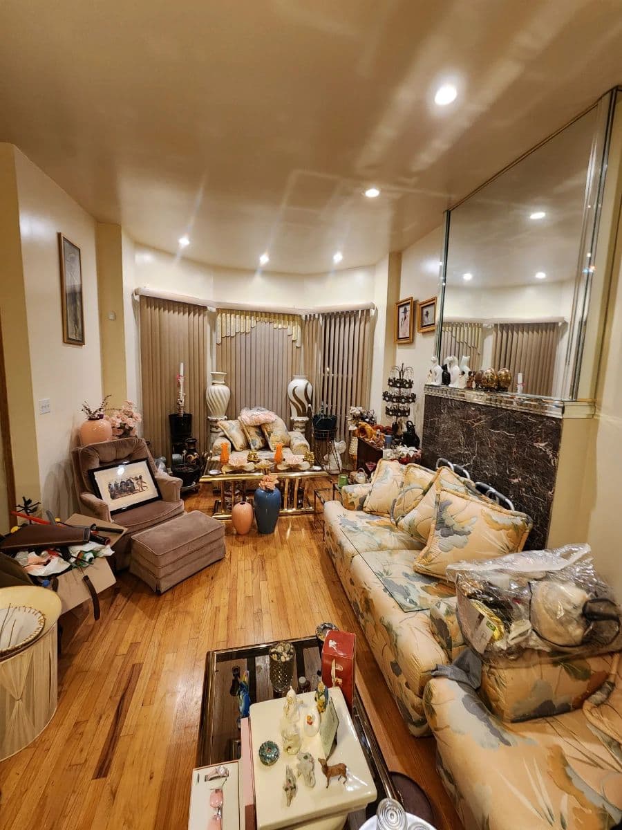 PRIVATE ESTATE SALE | UNIQUE FINDS & HIDDEN TREASURES photo 1