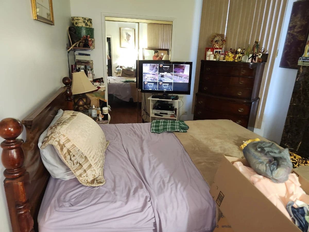 PRIVATE ESTATE SALE | UNIQUE FINDS & HIDDEN TREASURES photo 5