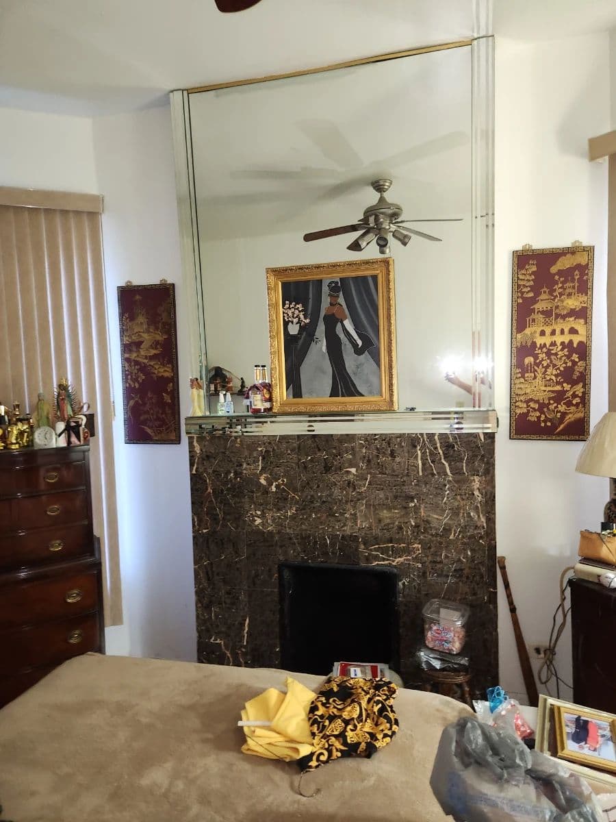 PRIVATE ESTATE SALE | UNIQUE FINDS & HIDDEN TREASURES photo 4