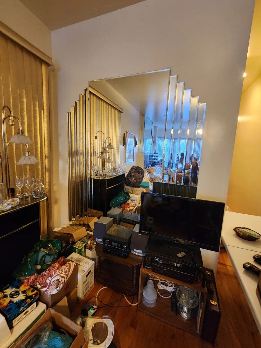 PRIVATE ESTATE SALE | UNIQUE FINDS & HIDDEN TREASURES photo 3