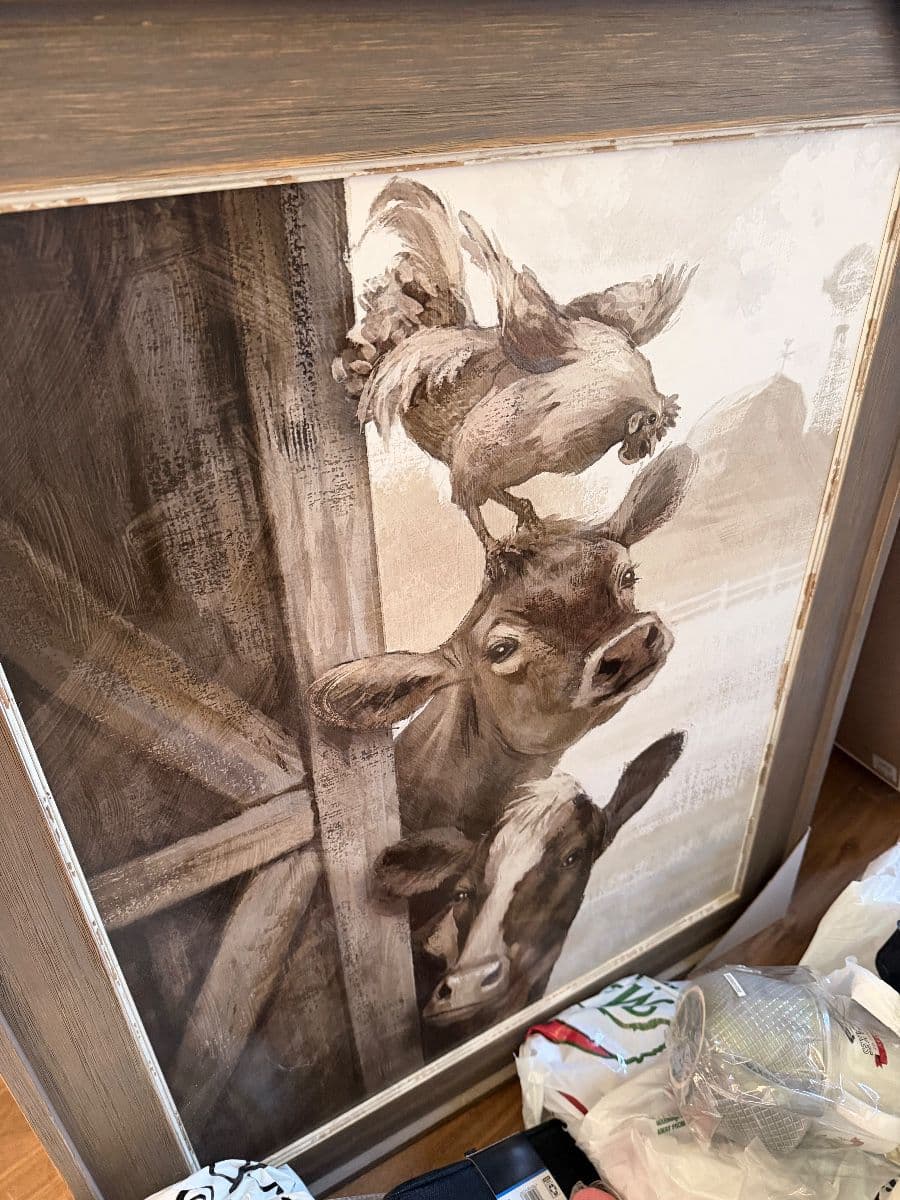 Affordable Estate Sales!  Packed Valparaiso indiana Sale! photo 11