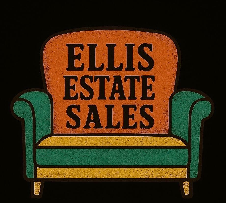 Estate Tag Sale in Randleman, NC- COMING SOON photo 1