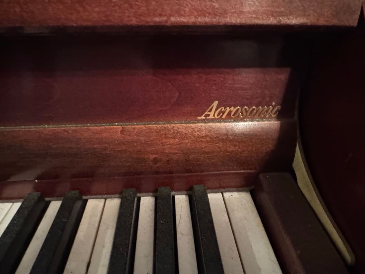Blue Moon Estate Sale - Houston, TX photo 11