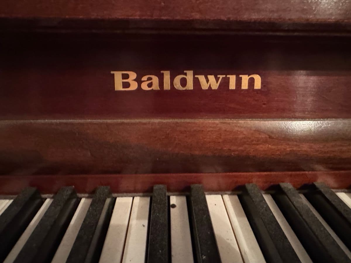 Blue Moon Estate Sale - Houston, TX photo 10