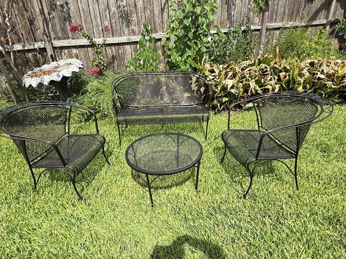 Blue Moon Estate Sale - Houston, TX photo 4