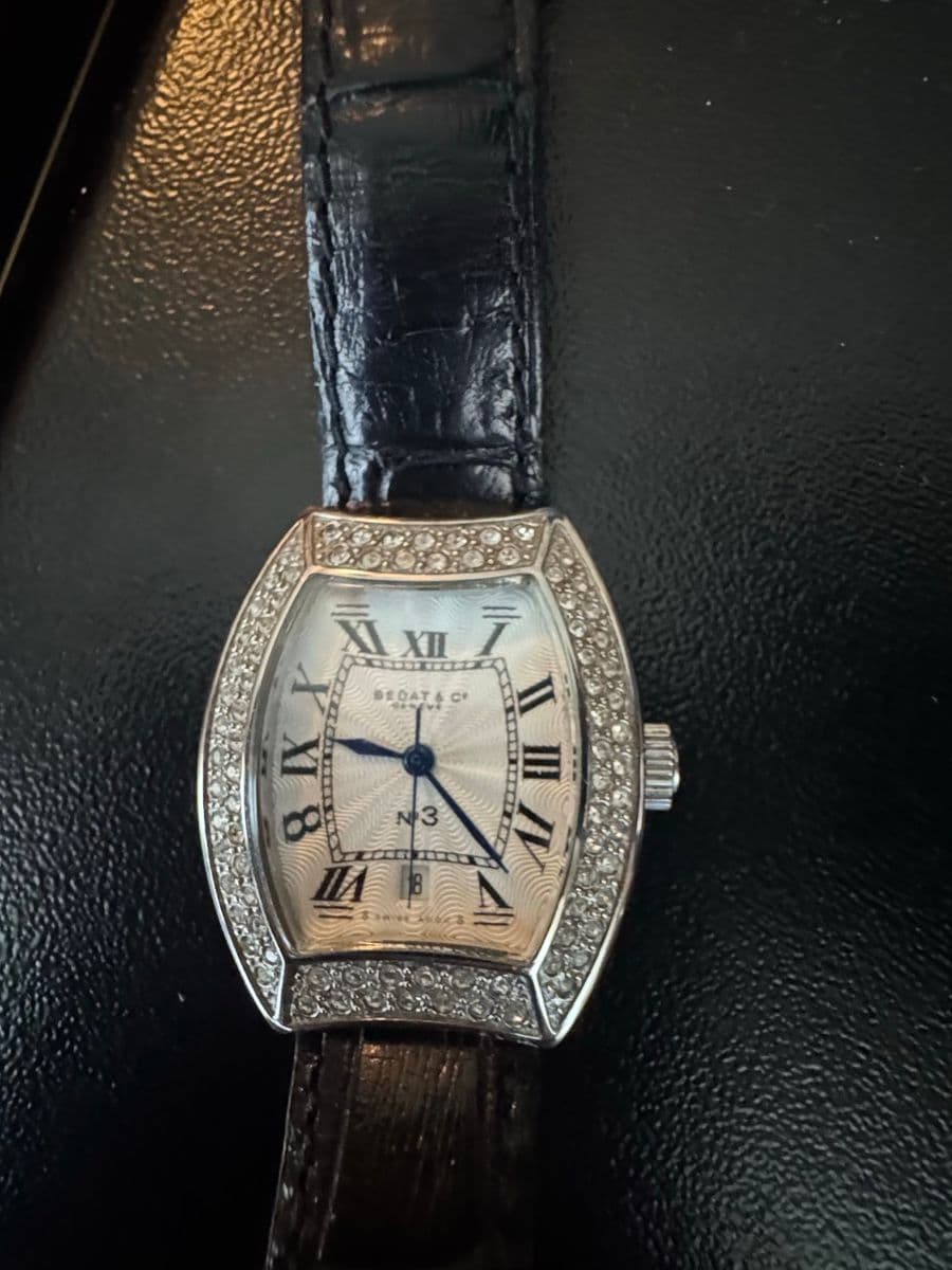 Blue Moon Estate Sale - Houston, TX photo 2