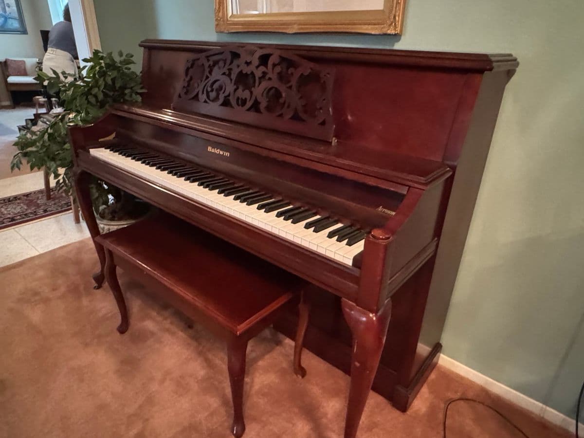 Blue Moon Estate Sale - Houston, TX photo 12