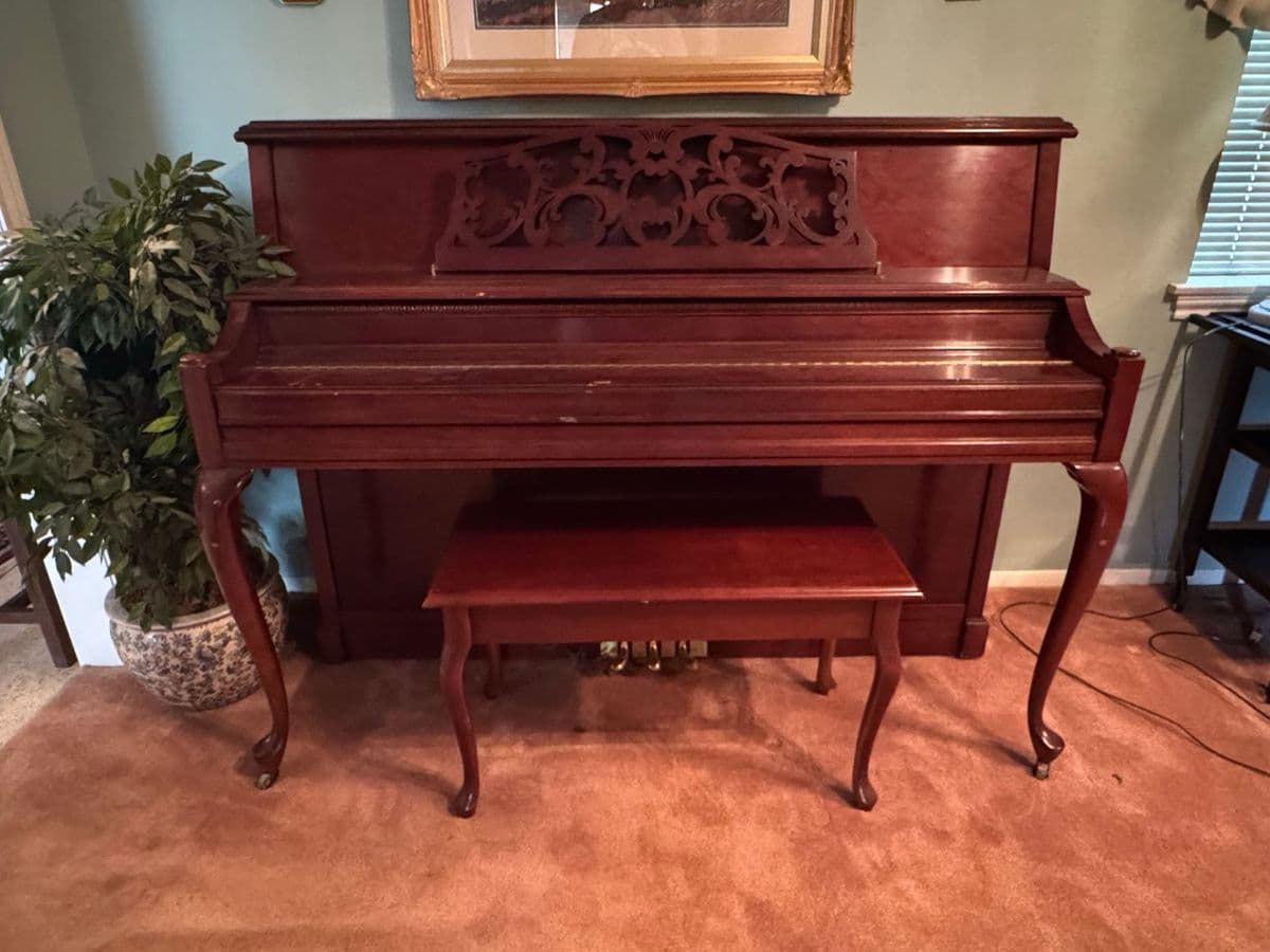 Blue Moon Estate Sale - Houston, TX photo 8