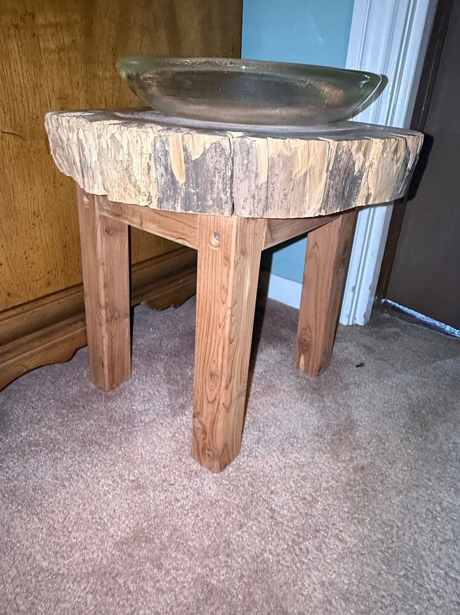 Blue Moon Estate Sale - Houston, TX photo 6