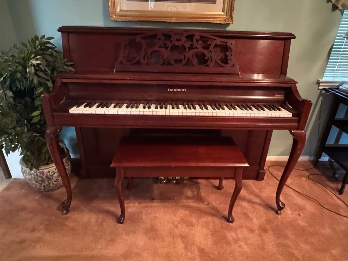 Blue Moon Estate Sale - Houston, TX photo 9