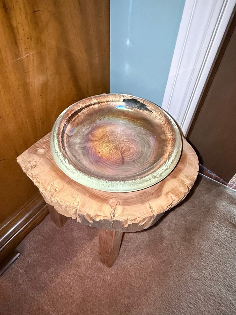 Blue Moon Estate Sale - Houston, TX photo 5