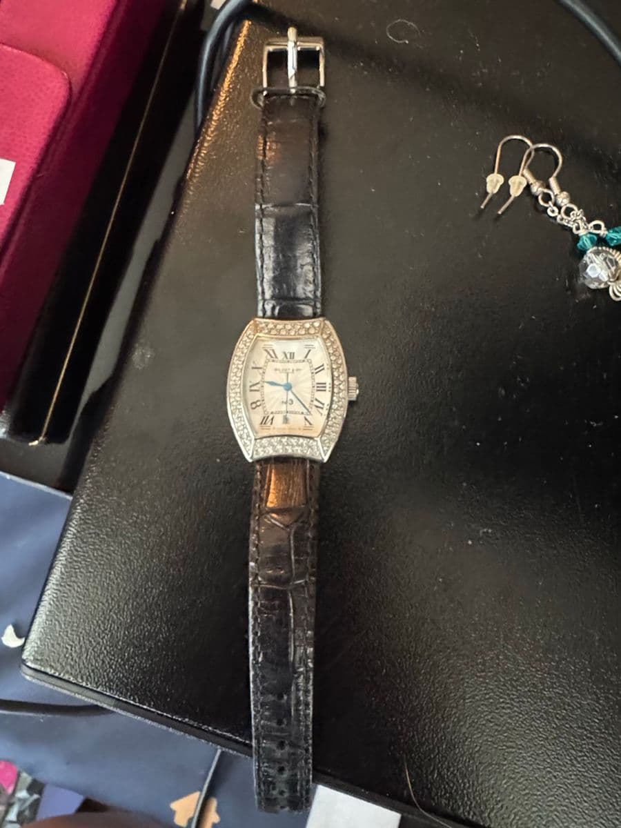 Blue Moon Estate Sale - Houston, TX photo 1