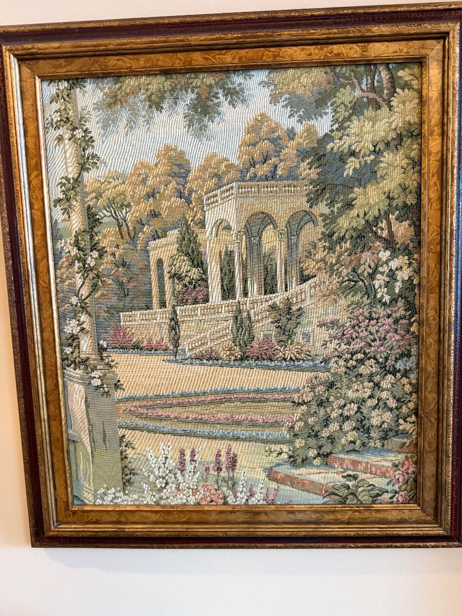 ESTATE SALES BY FAYE & ASSOC. INC. photo 7