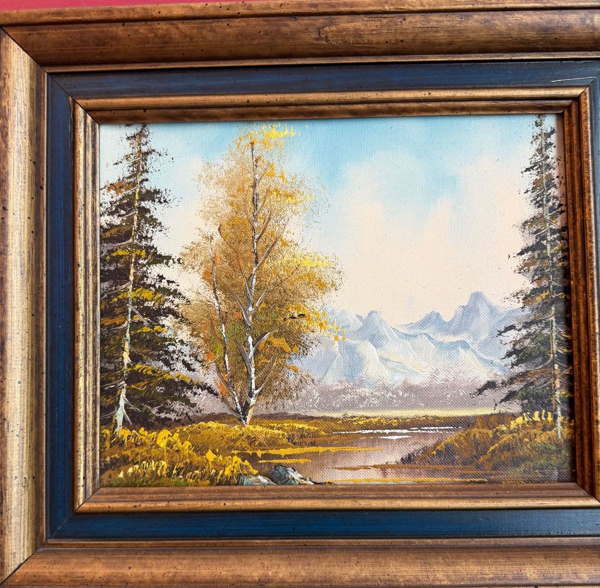 ESTATE SALES BY FAYE & ASSOC. INC. photo 8