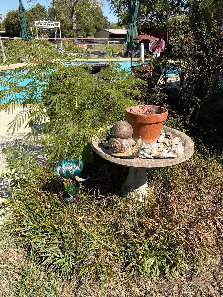 Estate Sale hosted by Forever Treasures photo 10