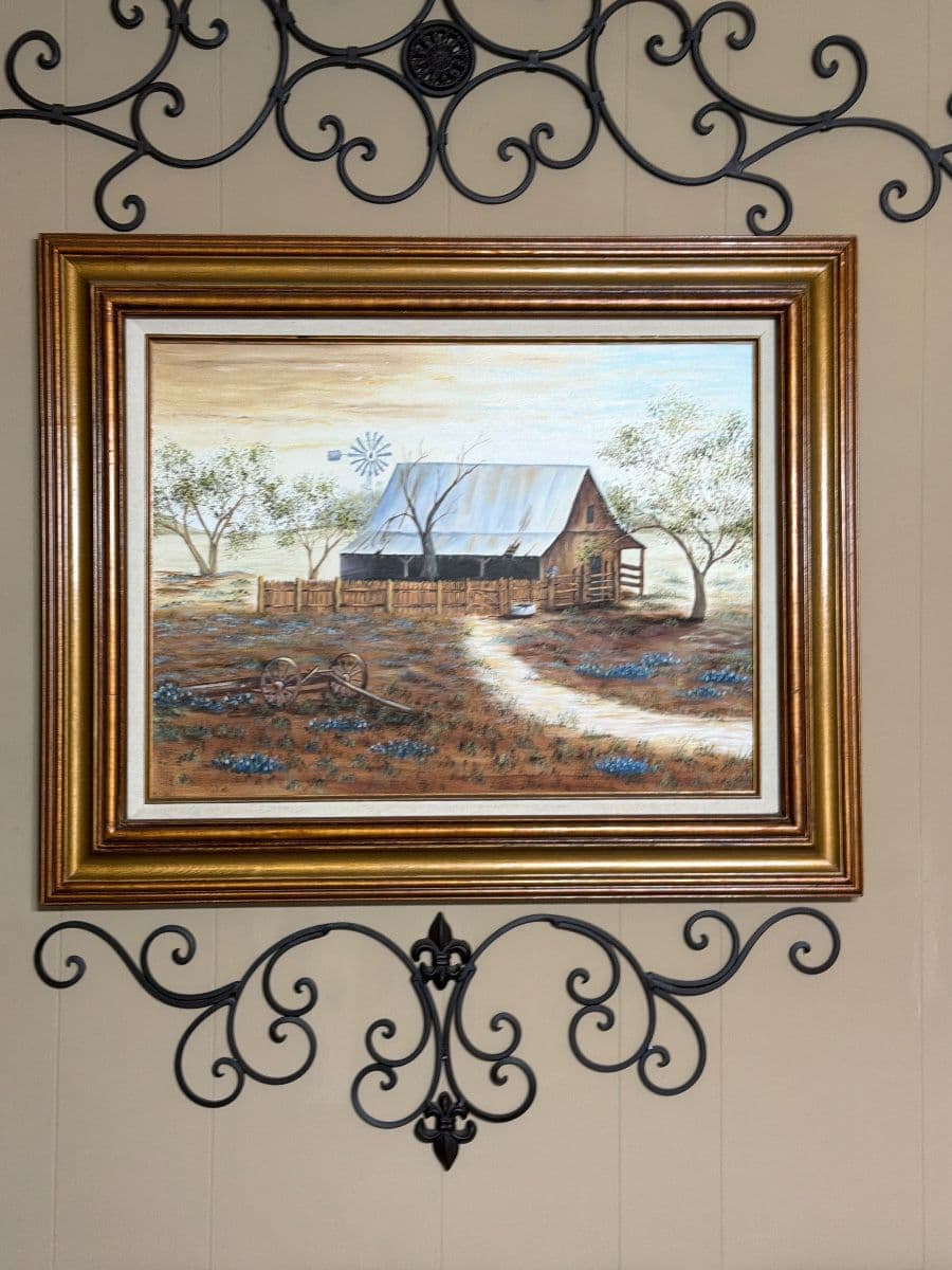 Estate Sale hosted by Forever Treasures photo 1